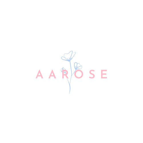 AAROSE